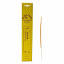 Nippon Kodo Jasmine incense sticks