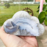 Agate cloud 1