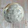 Brazilian agate ball 7