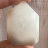 Brazilian spitz agate - obelisk 40