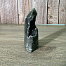 Brazilian spitz agate - obelisk 18