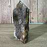 Brazilian spitz agate - obelisk 19