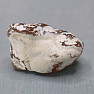 Snake agate three-cut USA 2