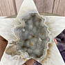 Star Agate KO4