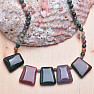 Agate Indian Designer Necklace