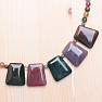 Agate Indian Designer Necklace