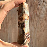 Agate lace point - obelisk 31