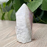 Brazilian spitz agate - obelisk 3