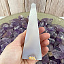 Brazilian spitz agate - obelisk KO1