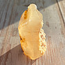 Brazilian spitz agate - obelisk 26