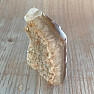 Brazilian spitz agate - obelisk 32