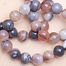 Agate Botswana Bracelet RB Design 120