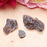 Agni manitite tektite B quality pack #2