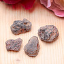 Agni manitite tektite B quality pack #6