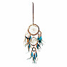 Indian Shaman style dream catcher