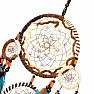 Indian Shaman style dream catcher