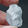 Aquamarine Crystal Pakistan 1