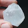 Aquamarine Crystal Pakistan 2