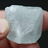 Aquamarine Crystal Pakistan 4