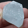 Aquamarine Crystal Pakistan 4