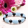 Energy Water Bracelet RB Design 119