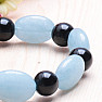 Energy Water Bracelet RB Design 119