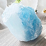 Aquamarine Raw Brazil 1