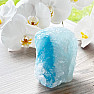 Aquamarine Raw Brazil 1