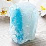 Aquamarine Raw Brazil 1