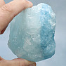 Aquamarine Raw Brazil 1