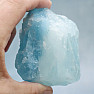 Aquamarine Raw Brazil 1