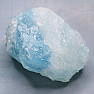 Aquamarine Raw Brazil 1