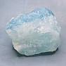 Aquamarine Raw Brazil 1