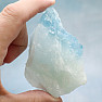 Aquamarine Raw Brazil 2