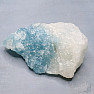 Aquamarine Raw Brazil 2