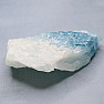 Aquamarine Raw Brazil 2