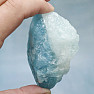 Aquamarine Raw Brazil 3