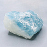 Aquamarine Raw Brazil 3