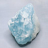 Aquamarine Raw Brazil 3