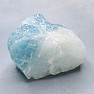 Aquamarine Raw Brazil 3