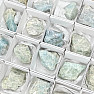 Aquamarine Raw Madagascar