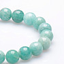 Amazon luxury bracelet And quality from large beads