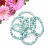 Amazon luxury bracelet And quality from large beads