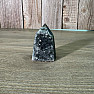 Amethyst druse Brazil spike - obelisk 4