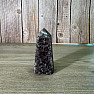 Amethyst druse Brazil spike - obelisk 5