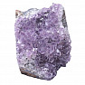 Amethyst druse Uruquay