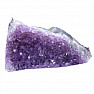 Amethyst druse Uruquay