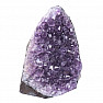 Amethyst druse Uruquay