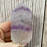 Amethyst Brazil spike - obelisk KO8