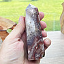 Amethyst pink spike - obelisk 5